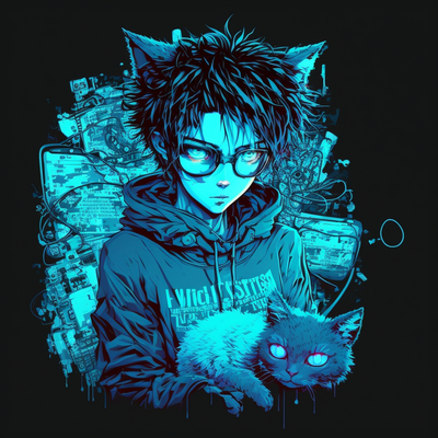 MrM8BRH@infosec.exchange