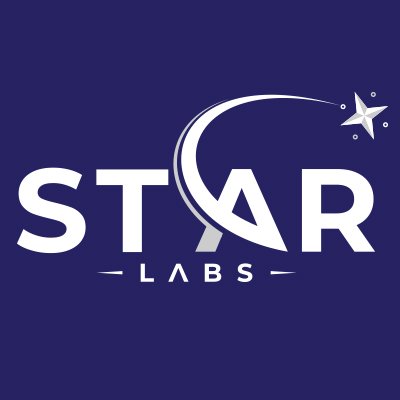 starlabs_sg@bird.makeup