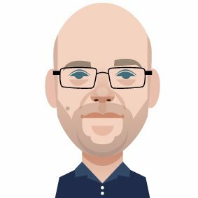 adamdavidson@journa.host