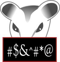possum_cursing