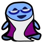 flan_greybeard