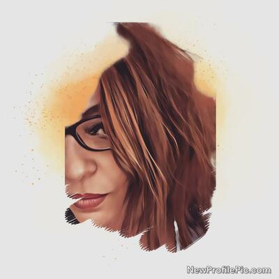 geekgirl@bne.social