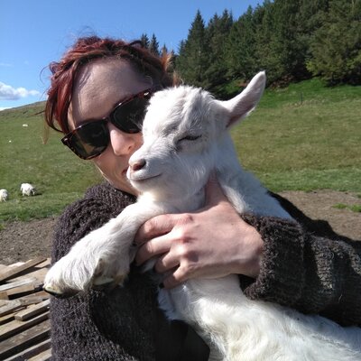 akareilly@hachyderm.io