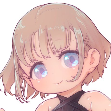 fushichiyo@misskey.io