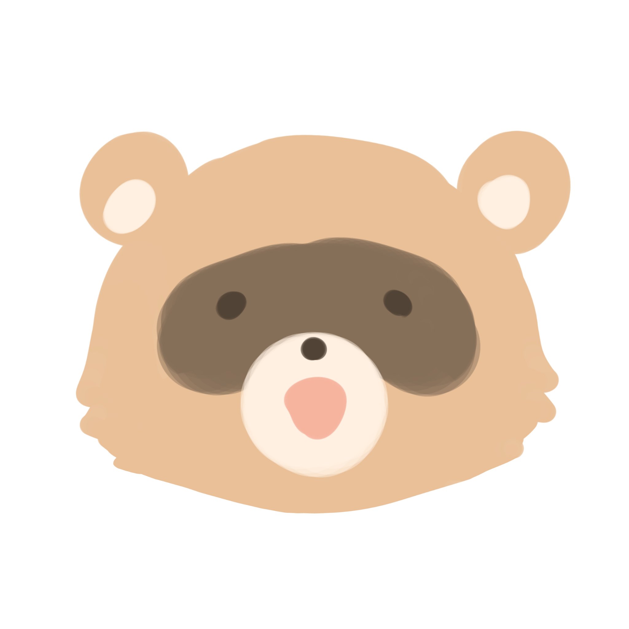 matanukinuki@misskey.io