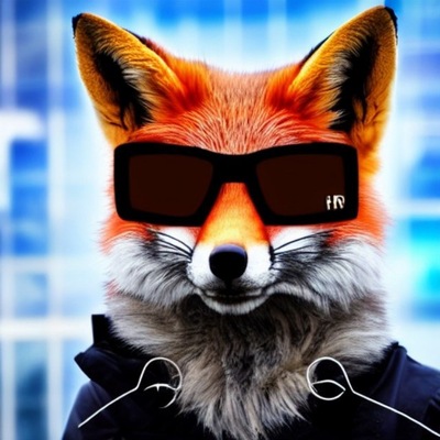 silur@infosec.exchange