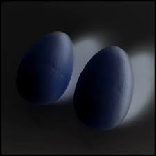 blackeggs@infosec.exchange