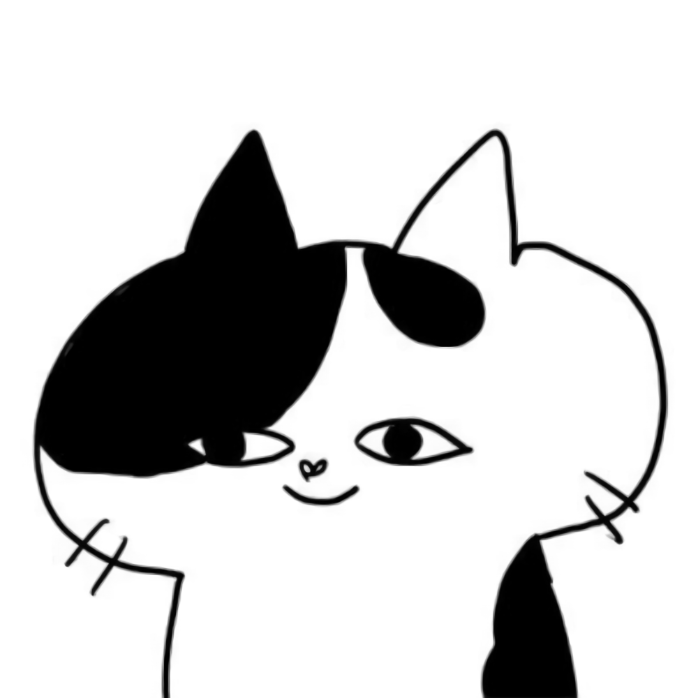 nukohanten@misskey.io