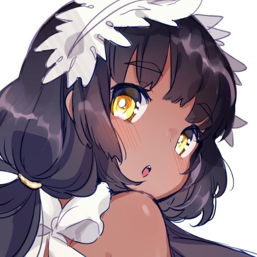 knr_am@misskey.io