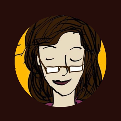 Suzyanalyst1@infosec.exchange