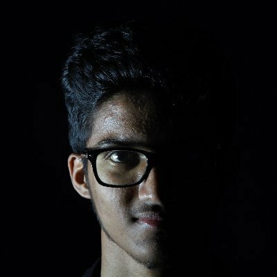 0xatul@infosec.exchange