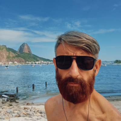 pablolarah@mastodon.social