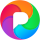 pixelfed