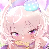 Shime_neko@misskey.io