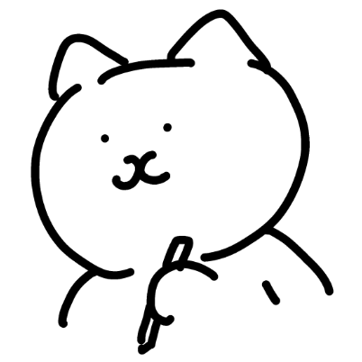 horideiyasumi@misskey.io