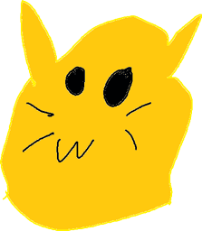 blebcat
