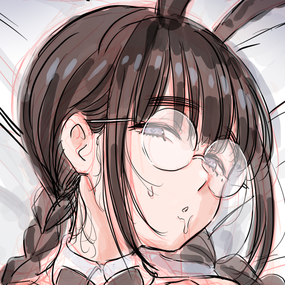 niboshiumai@misskey.io