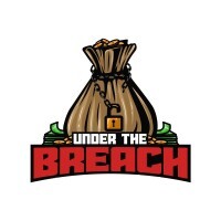 underthebreach@infosec.exchange