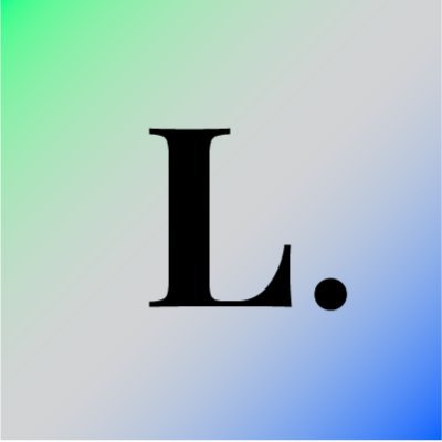 logicallyai@bird.makeup