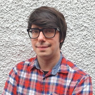 dannyjpalmer@infosec.exchange