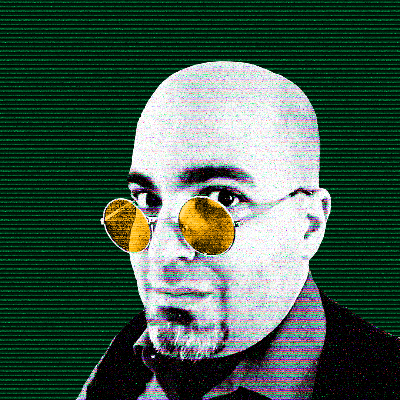 Rob_T_Firefly@masto.hackers.town