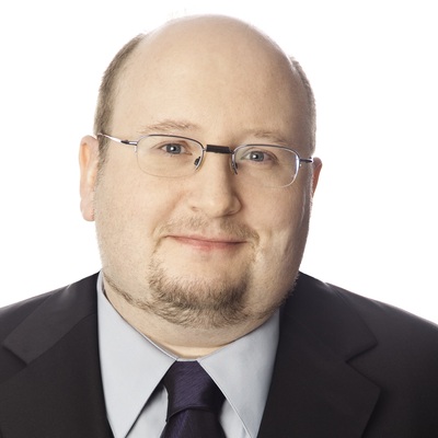 goretsky@infosec.exchange