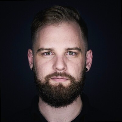 rybaz@infosec.exchange