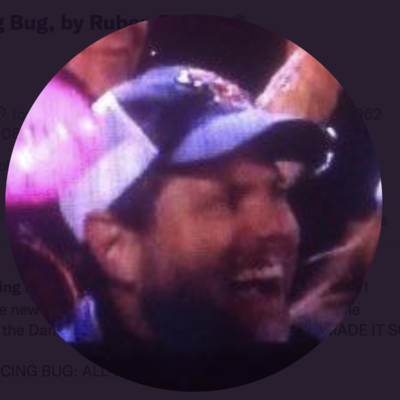 rubenbolling@mastodon.social