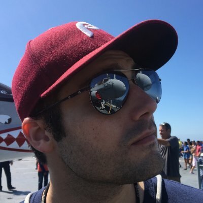 mttaggart@infosec.exchange