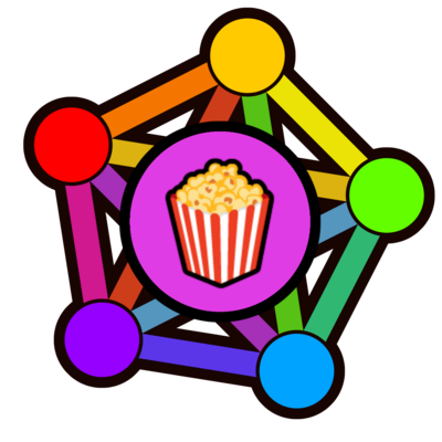 FediVideo@social.growyourown.services