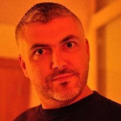 andrewg@mastodon.ie