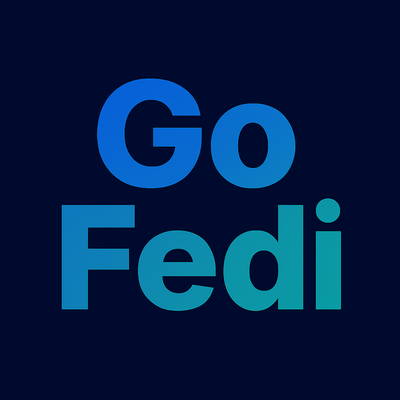gofedi@social.gofedi.com