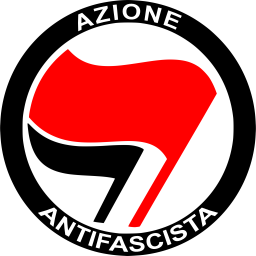 antifa