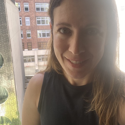 amy@infosec.exchange