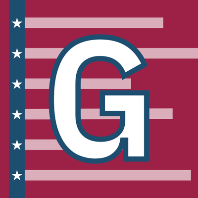 GovTrack@mastodon.social