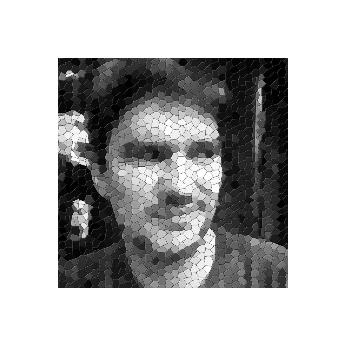 alex@social.alexschroeder.ch