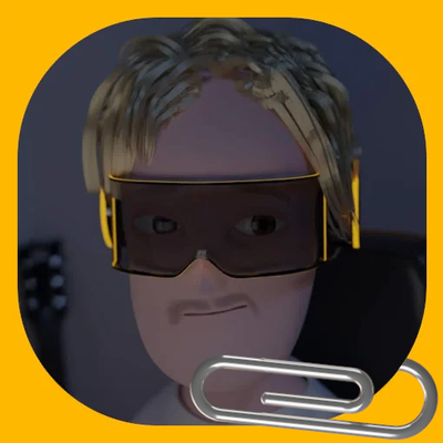 blenderdumbass@mastodon.online