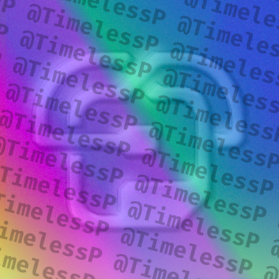 timelessp@infosec.exchange