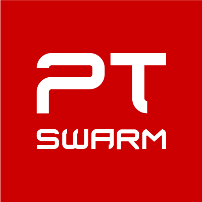 ptswarm@bird.makeup