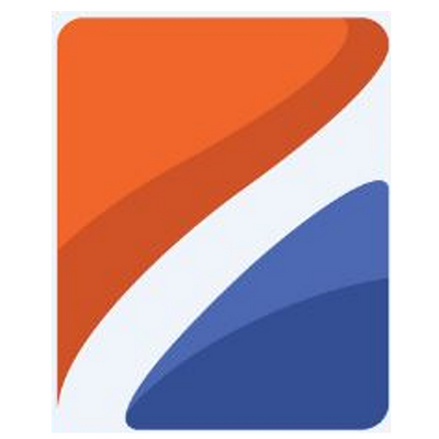 ctin@infosec.exchange