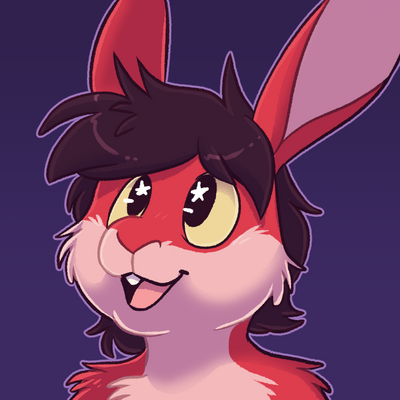 nican@furry.engineer