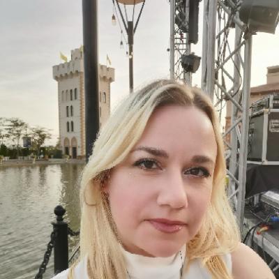 MamaLake@mastodon.social