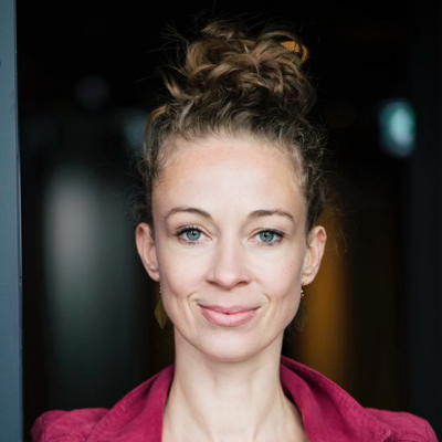 helenasteinhaus@kolektiva.social
