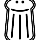 passthesaltcon@infosec.exchange