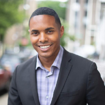 RitchieTorres@universeodon.com