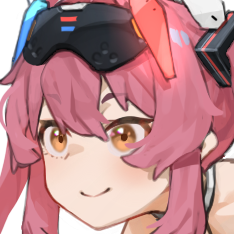 LK00@misskey.io