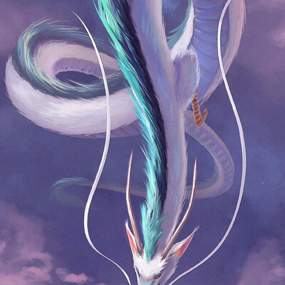 verbrecher@mastodon.social