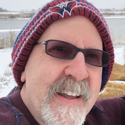 davemark@mastodon.social