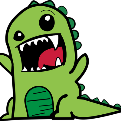 samurro@fosstodon.org