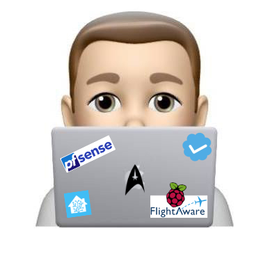 mallen@infosec.exchange